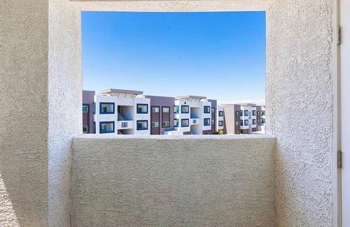 Townsite Apartment | Landing at Summit on Boulder - 2 Bedrooms in Va.