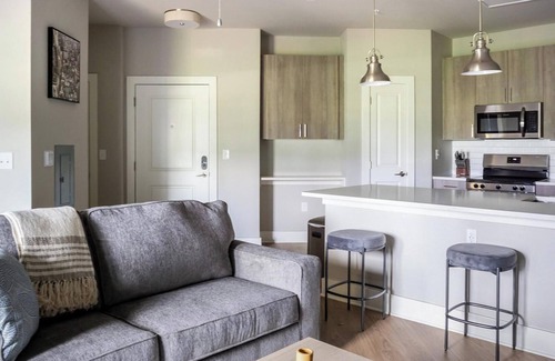 Fort Myers Apartment | Landing at The Hendry - 1 Bedroom in Fort Myers