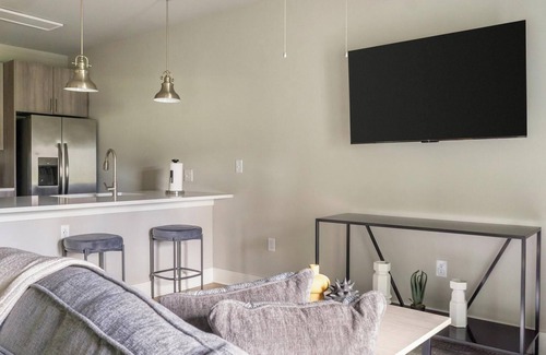 Fort Myers Apartment | Landing at The Hendry - 1 Bedroom in Fort Myers