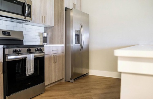 Fort Myers Apartment | Landing at The Hendry - 1 Bedroom in Fort Myers