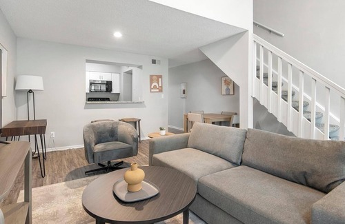 Cordova Apartment | Landing at The Vale - 2 Bedrooms in Cordova