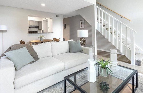 Cordova Apartment | Landing at The Vale - 2 Bedrooms in Cordova