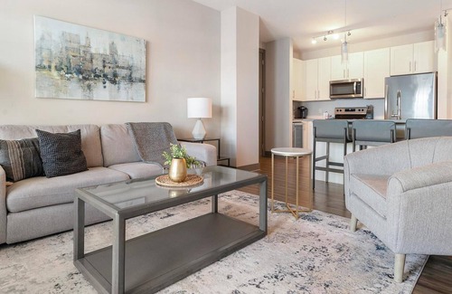 Florida Central Atlantic Coast Apartment | Landing at Vintage Horizon West - 1 Bedroom in .