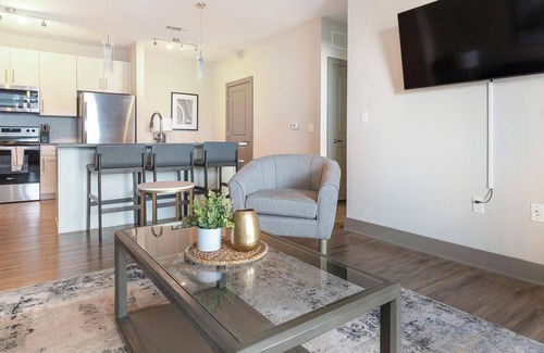Florida Central Atlantic Coast Apartment | Landing at Vintage Horizon West - 1 Bedroom in .