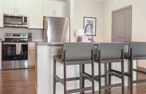 Florida Central Atlantic Coast Apartment | Landing at Vintage Horizon West - 1 Bedroom in .