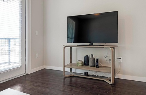 Forest Crest Apartment | Landing | Incredible 2BD, Clubhouse, Gym