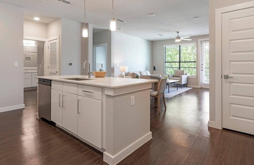 Forest Crest Apartment | Landing | Incredible 2BD, Clubhouse, Gym