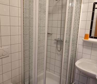 Lengenfeld House | Landpension Gschwantner