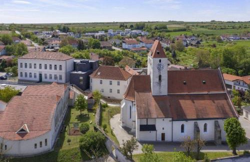 Lengenfeld House | Landpension Gschwantner