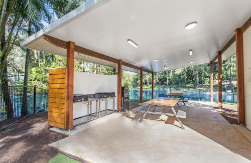 Landsborough Other | Landsborough Holiday Park