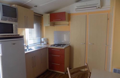 Burinhosa House | Landshause Bungalow T3 - 7A