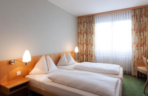 Sattledt Hotel | Landzeit Restaurant Voralpenkreuz