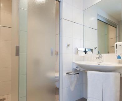 Sattledt Hotel | Landzeit Restaurant Voralpenkreuz