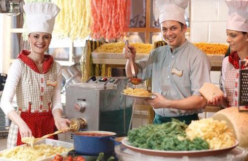 Sattledt Hotel | Landzeit Restaurant Voralpenkreuz