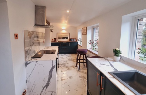 Penrith House | Lane Head Farm Country Guest House
