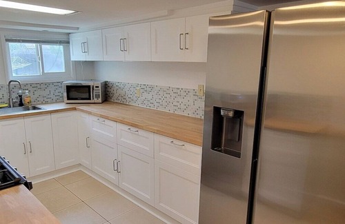 Loma Linda House | Lane Street · Cute condo w/2 suites near Loma Linda University