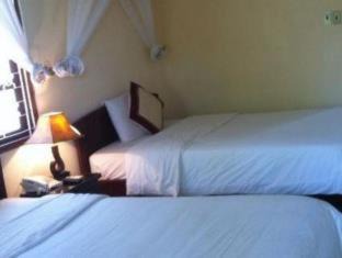 Lang Co Resort | Lang Co Beach Resort