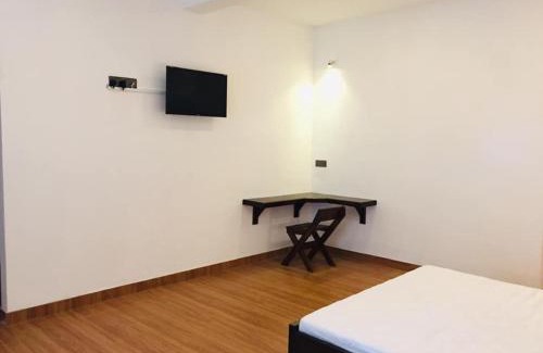 Anuradhapura House | Langama Thena - New Town (ළඟම තැන)