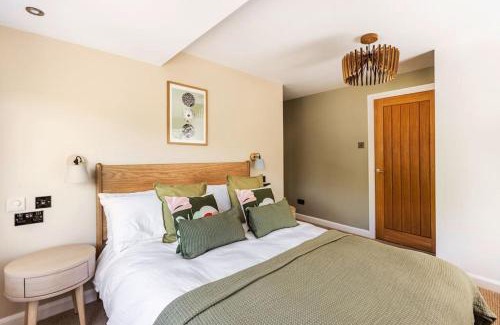 Chapel Stile House | Langdale Boulders, Ambleside, Fantastic views