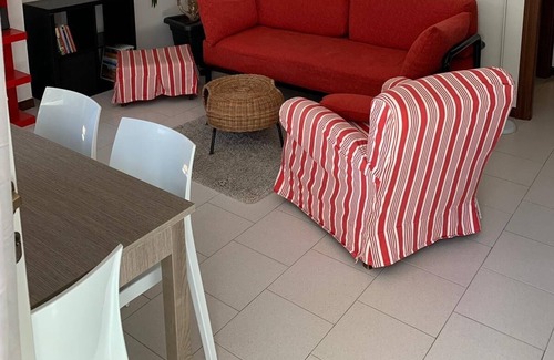 Roreto Apartment | Langhe and Roero territory, a UNESCO World Heritage Site.