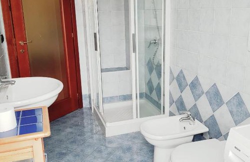Sommariva Perno Apartment | Langhe e Roero - Casa da Angela