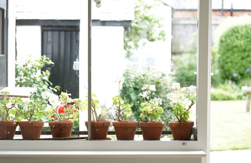 Yarmouth House | Languard - Yarmouth, Isle of Wight
