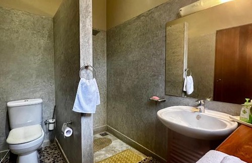 Digana House | Lanka Golf Villa Collection - Villa Rachel's Sun