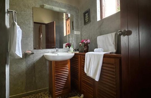 Digana House | Lanka Golf Villa Collection - Villa Rachel's Sun
