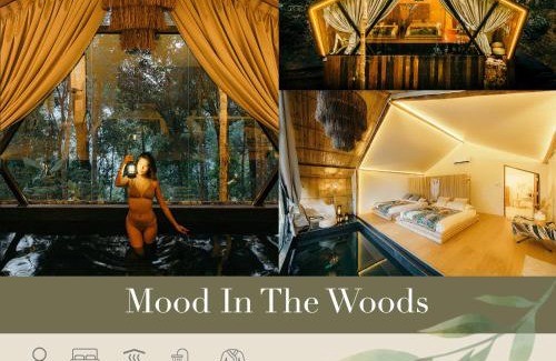 Mae On Hotel | Lannawild