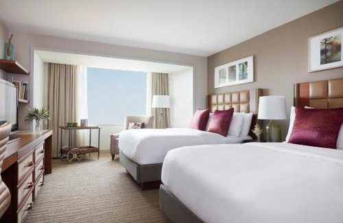 Lansdowne Resort | Lansdowne Resort and Spa