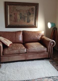 Greater Johannesburg Metropolitan Area Bed & Breakfast | Lanseria Guesthouse