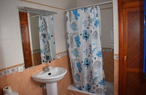 Caleta de Famara House | Lanzarote Famara Beach