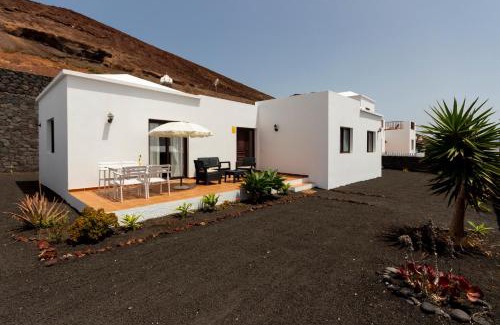 Soo House | Lanzarote Natura Houses