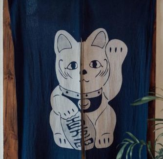 Shimenkan Hotel | Lao men dong International Youth Hostel