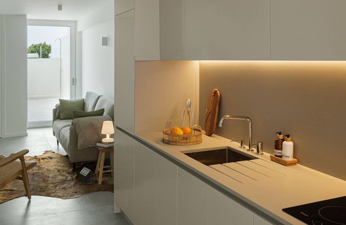 Povoa De Varzim House | Lapa 84 - Luxury seafront house