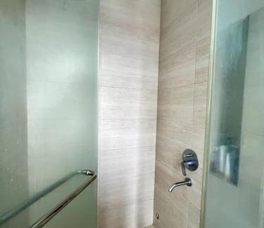 Labu House | Lapan Ompek Homestay 3 Bedrooms