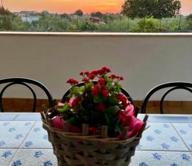 San Giovanni la Punta Apartment | LAPILLI Holidays