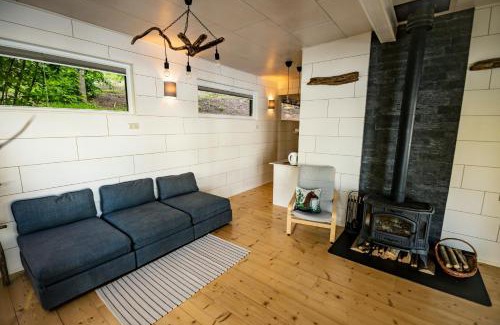 Zemgale House | Lapsu ciems