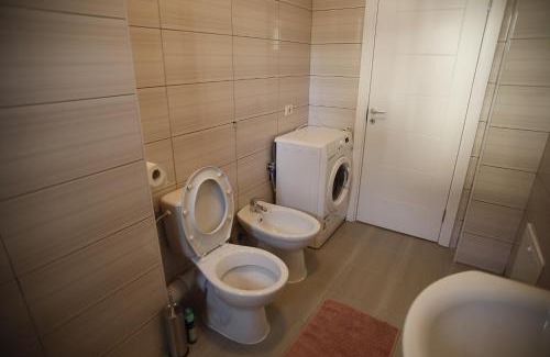 Focsani Apartment | Lar Apartment
