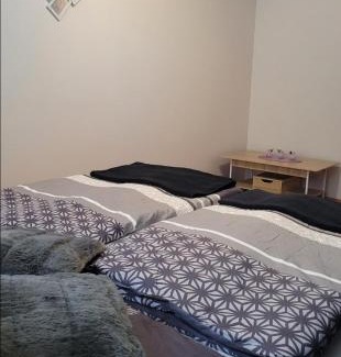 Debrecen Apartment | Lara Apartman