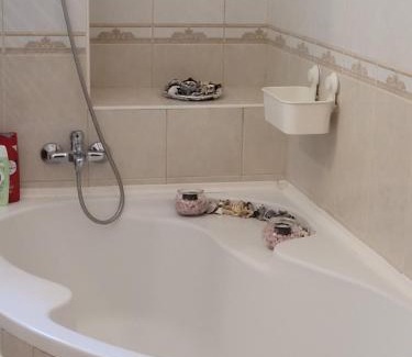 Debrecen Apartment | Lara Apartman