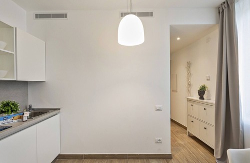 Pre Apartment | Lara's Home by Wonderful Italy