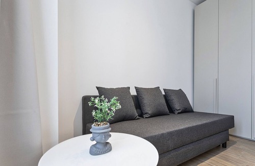 Pre Apartment | Lara's Home by Wonderful Italy