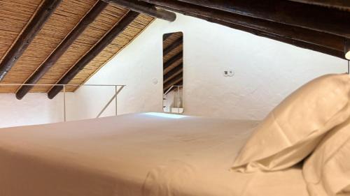 Aldeia House | Laranjeira 1 by AlmaAlgarvia