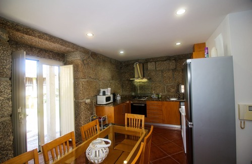 Guilhofrei Other | Laranjeira Tourism Rural House - pet friendly and private pool
