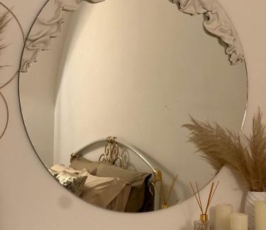 Castro House | L’Arco sul Lago Gold Apartment