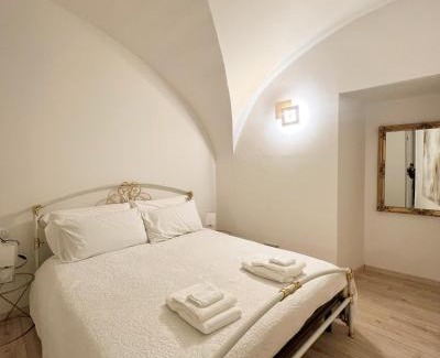 Castro House | L’Arco sul Lago Gold Apartment
