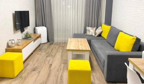 Kehra Apartment | Laren Teie jaoks hubasem koht