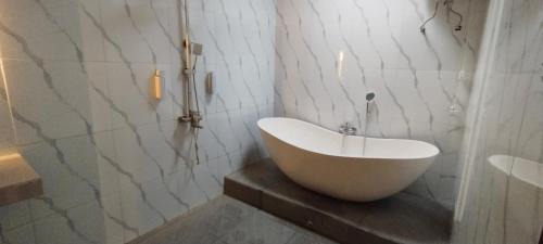 Denpasar Utara House | LAREND Villa