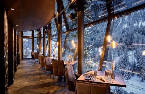 Ravaisch Hotel | LARET private Boutique Hotel - Adults only